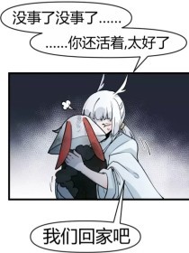 狼友阁最新域名永久跳转